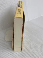 障がいの重い子どもと係わり合う教育 実践事例から読みとく特別支援教育II 明石書店