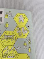 絶対に面白い化学入門 世界史は化学でできている ダイヤモンド社 左巻 健男