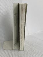佐久間宣行のずるい仕事術 ダイヤモンド社 佐久間 宣行