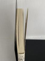 まほうをかけられた舌 (フォア文庫) 岩崎書店 安房 直子