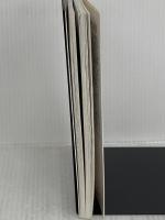 カラー版-日本画の歴史 近代篇-狩野派の崩壊から院展・官展の隆盛まで (中公新書 2513) 中央公論新社 草薙 奈津子