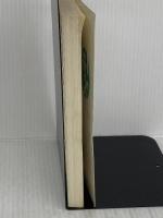 【※イタミ有り】教育工学の原理と方法 (明治図書新書) 明治図書出版 坂元昂