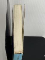 【※イタミ有り】教育工学の原理と方法 (明治図書新書) 明治図書出版 坂元昂
