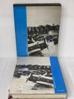 【※イタミ有り】日本軍用機写真総集 (1970年)