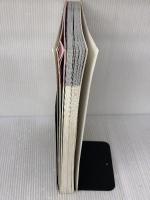 【※カバー無し・イタミ有り】あそびうた大全集―いつでもどこでも誰とでも (子どもとあそび傑作選) クレヨンハウス 福尾 野歩