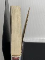 【※難あり】遠き曙光 4 (C・Novels 55-43) 中央公論新社 横山 信義