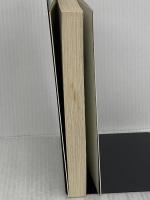 【※難あり】遠き曙光 4 (C・Novels 55-43) 中央公論新社 横山 信義