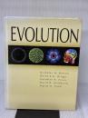 Evolution Cold Spring Harbor Laboratory Pr DavidGoldstein
