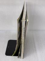 【※難あり】中古ゴルフクラブ ベストランキング2018: プレジデントムック (プレジデントムック パーゴルフ) グローバルゴルフメディアグループ