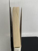 おとうさんがいっぱい (フォア文庫 B 103) 理論社 三田村 信行