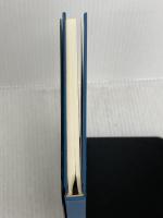 東洋図書出版 問いかけ日記 アンティークブルー B6 質問に答える 1日3行 上製本ハードカバー 日本製
