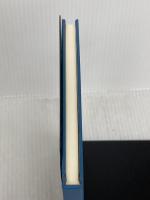 東洋図書出版 問いかけ日記 アンティークブルー B6 質問に答える 1日3行 上製本ハードカバー 日本製