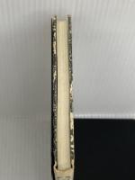 【※カバー無し】【※イタミ有り】新熱海殺人事件 白水社 つか こうへい