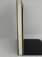 岸風三樓 (蝸牛俳句文庫 35) 新世紀出版 岸風三楼