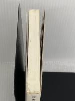 岸風三樓 (蝸牛俳句文庫 35) 新世紀出版 岸風三楼