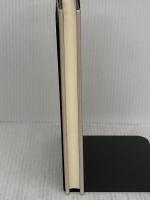夏至: 句集 (青山叢書) 文学の森 高崎トミ子