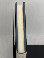 夏至: 句集 (青山叢書) 文学の森 高崎トミ子