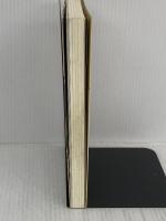 噂の真相編集長日誌 3 木馬書館 岡留 安則