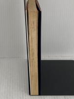 【※イタミ有り】心霊怪奇あなたの知らない世界: 恐怖体験への招待状 (KAWADE夢文庫 105) 河出書房新社 新倉 イワオ