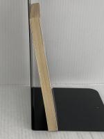 コーヒーもう一杯 (角川文庫 緑 371-12) KADOKAWA 片岡 義男