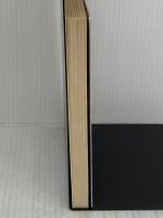 青い灯の館 (角川文庫 緑 711-2) KADOKAWA 森 真沙子