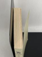 【※カバー無し】シャーロック・ホームズの思考術 (ハヤカワ文庫 NF 454) 早川書房 マリア・コニコヴァ