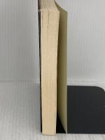 【※カバー無し】シャーロック・ホームズの思考術 (ハヤカワ文庫 NF 454) 早川書房 マリア・コニコヴァ