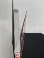 中学 マンガとゴロで100%丸暗記 歴史年代：「五・七・五」のリズムで覚えやすく忘れない！ (受験研究社) 増進堂・受験研究社 受験研究社