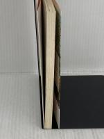 砂糖菓子の弾丸は撃ちぬけない A Lollypop or A Bullet (角川文庫) KADOKAWA 桜庭 一樹