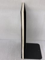 カノッサの屈辱 フジテレビ出版