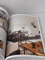 【※難あり】123人の家 vol 1.5 + ACTUS STYLE BOOK vol.9 日販アイ・ピー・エス