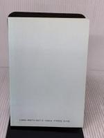 特祷・聖餐式聖書日課B年―日本聖公会 聖公会出版 日本聖公会