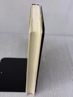 ふたり旅: 生きてきた証しとして 岩波書店 津村 節子