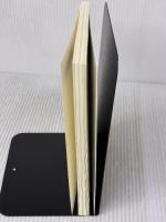 トランクルーム投資だから実現できる賢い節税対策 ゴマブックス 浦川浩貴