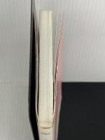毒を入れない、ためない方法 PHP研究所 神藤 多喜子