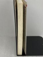入門分析批評の授業 (教育新書 83) 明治図書出版 井関 義久