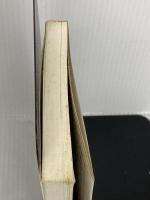 入門分析批評の授業 (教育新書 83) 明治図書出版 井関 義久