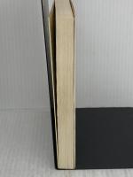 金魂巻 (ちくま文庫 わ 3-1) 筑摩書房 タラコプロダクション