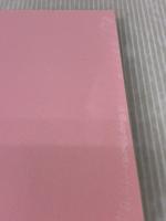 障害児の育つみちすじ ミネルヴァ書房 河添 邦俊