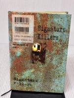 殺人衝動: 人はなぜ人を殺すのか 徳間書店 ロバート・D. ケッペル