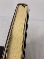 殺人衝動: 人はなぜ人を殺すのか 徳間書店 ロバート・D. ケッペル