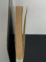【※イタミ有り】れらをめぐる海 (ハヤカワ文庫 NF 5) 早川書房 レイチェル・カースン
