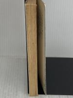 【※イタミ有り】れらをめぐる海 (ハヤカワ文庫 NF 5) 早川書房 レイチェル・カースン