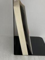 【※イタミ有り】漱石とアーサー王傳説: 薤露行の比較文学的研究 (講談社学術文庫 973) 講談社 江藤 淳