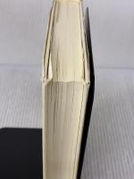 【※イタミ有り】量子進化: 脳と進化の謎を量子力学が解く! 共立出版 ジョンジョー マクファデン