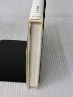 歩く (一般書) ポプラ社 ヘンリー・ソロー