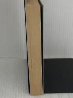 【※イタミ有り】マッハの恐怖 (新潮文庫 や 8-5) 新潮社 柳田 邦男