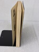 【※イタミ有り】西洋における生と死の思想: 西洋精神史入門 (有斐閣選書 878) 有斐閣