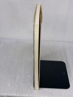 テンソル―科学技術のために 裳華房 石原 繁