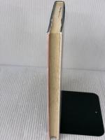 【※イタミ有り】基礎からの上海語 大学書林 呉 悦
